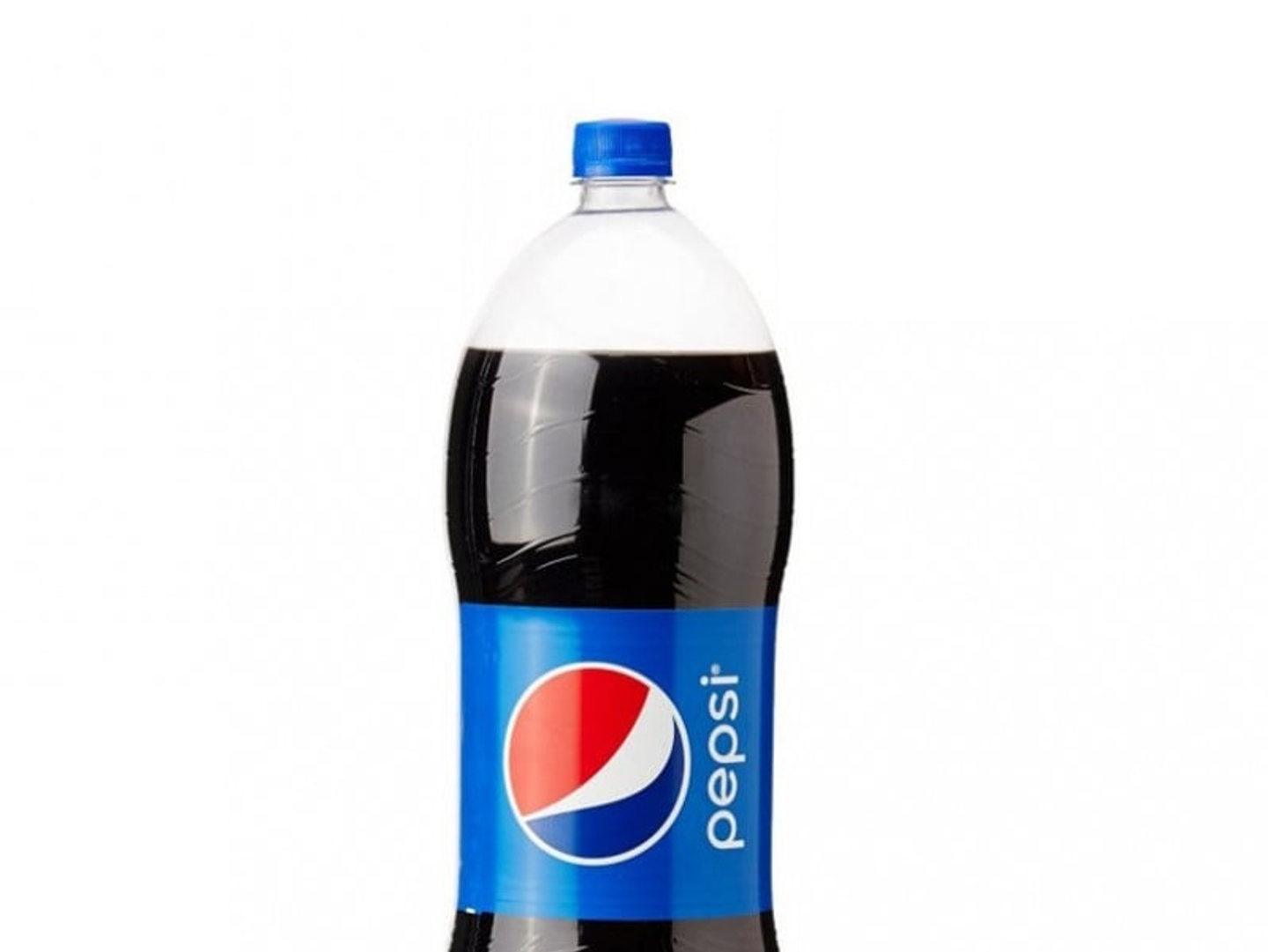 بيبسي عائله كبير