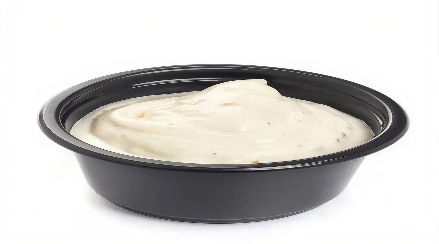 Ranch