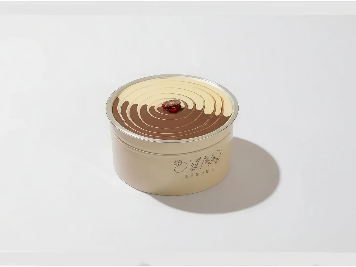 Special Cake Heater