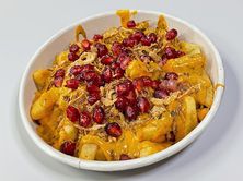 لغاويص