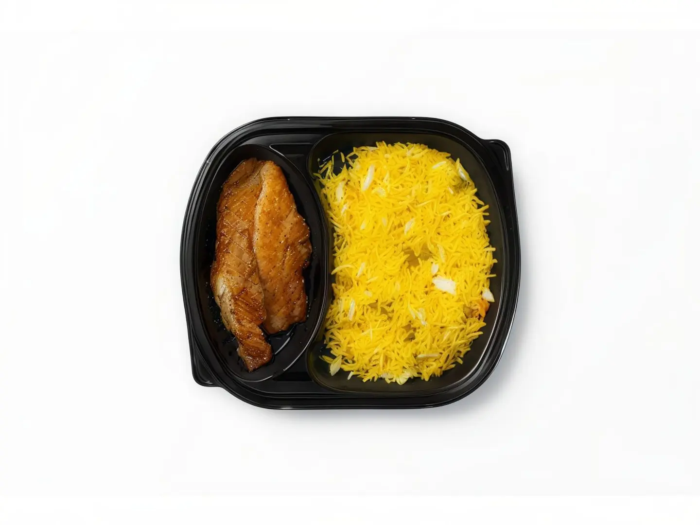 فيليه مشوي