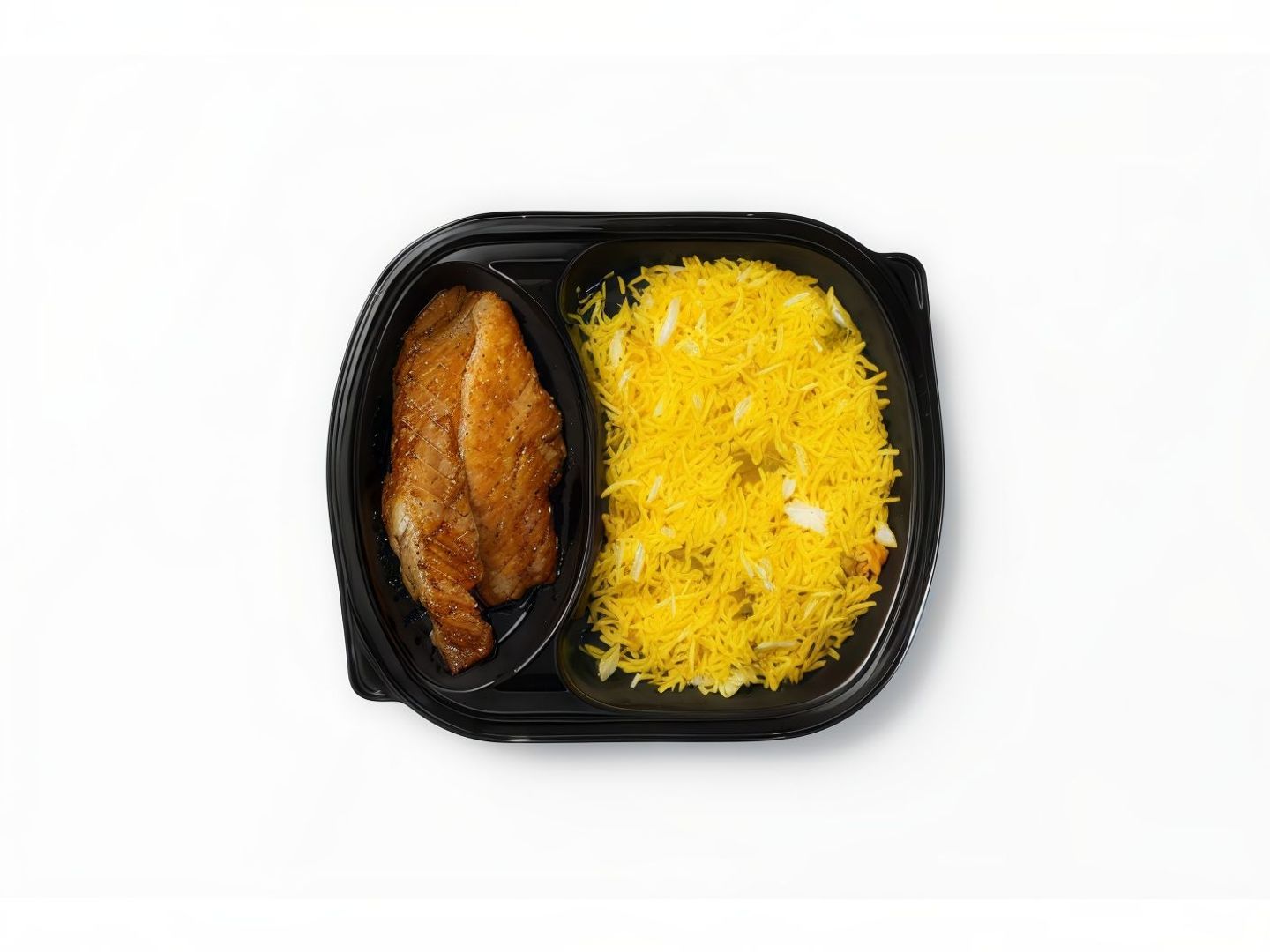 فيليه مشوي