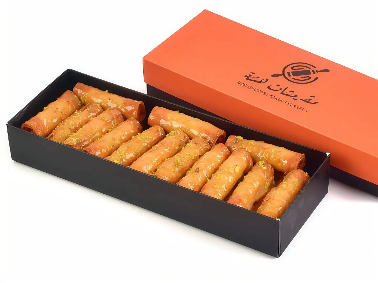 اصابع سويتز