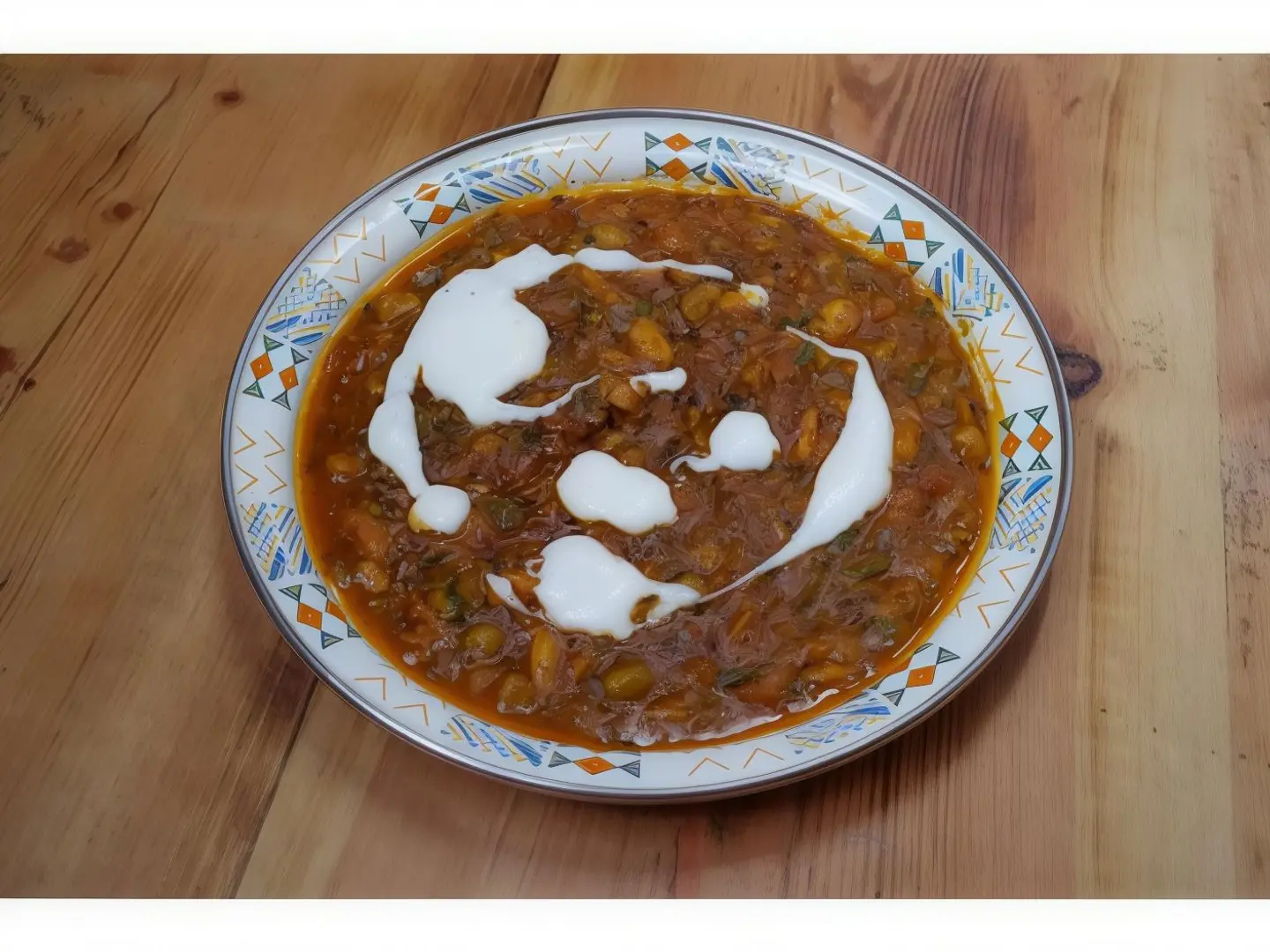 مخلوط