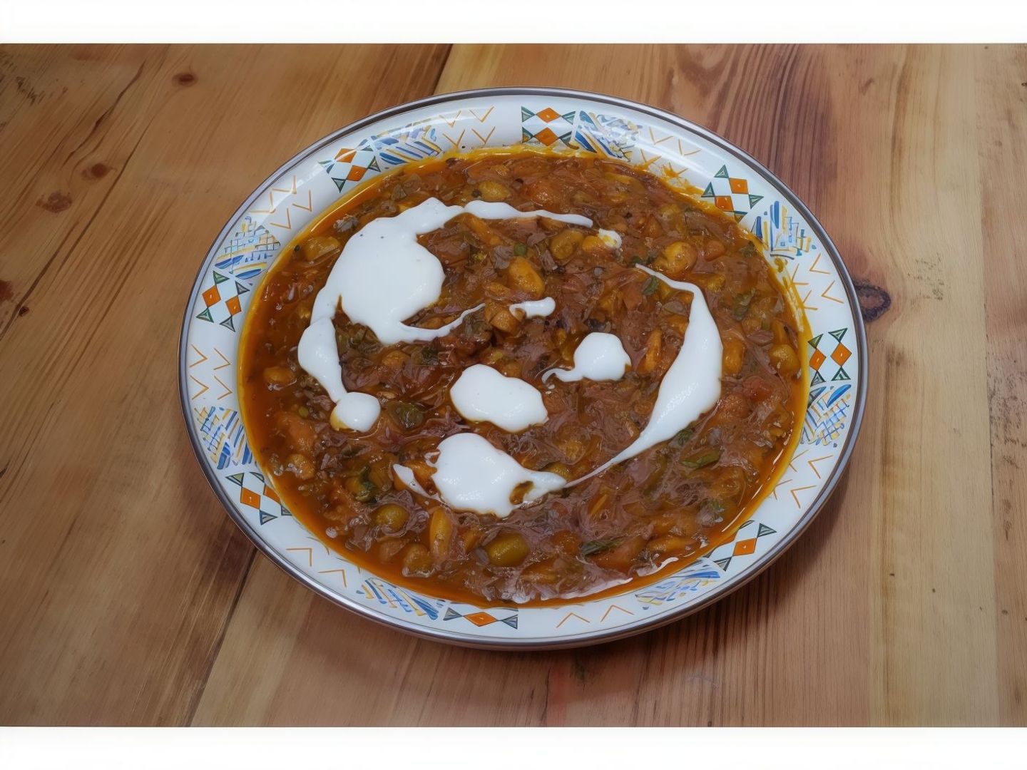 مخلوط