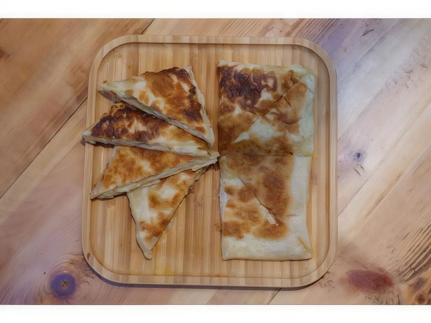 مطبق قشطة