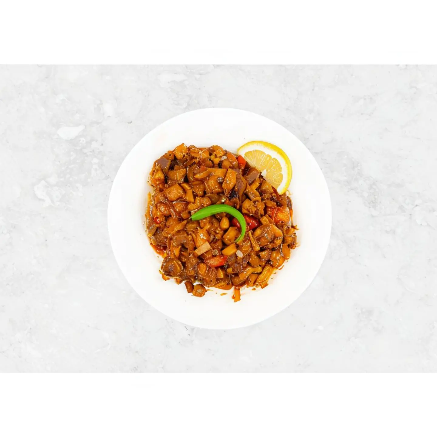 مجموع مجنونة