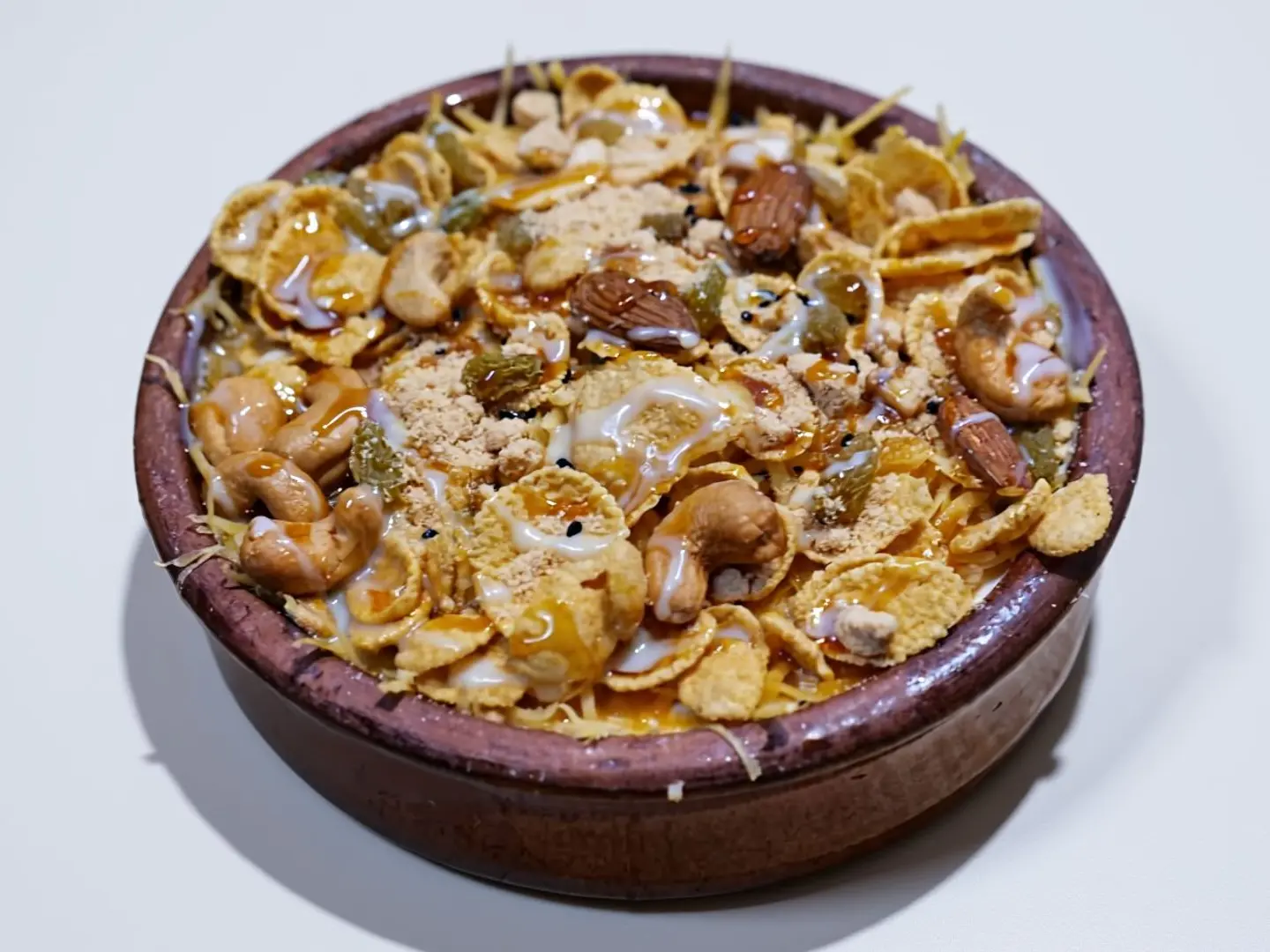 معصوب ملكي بالحجر