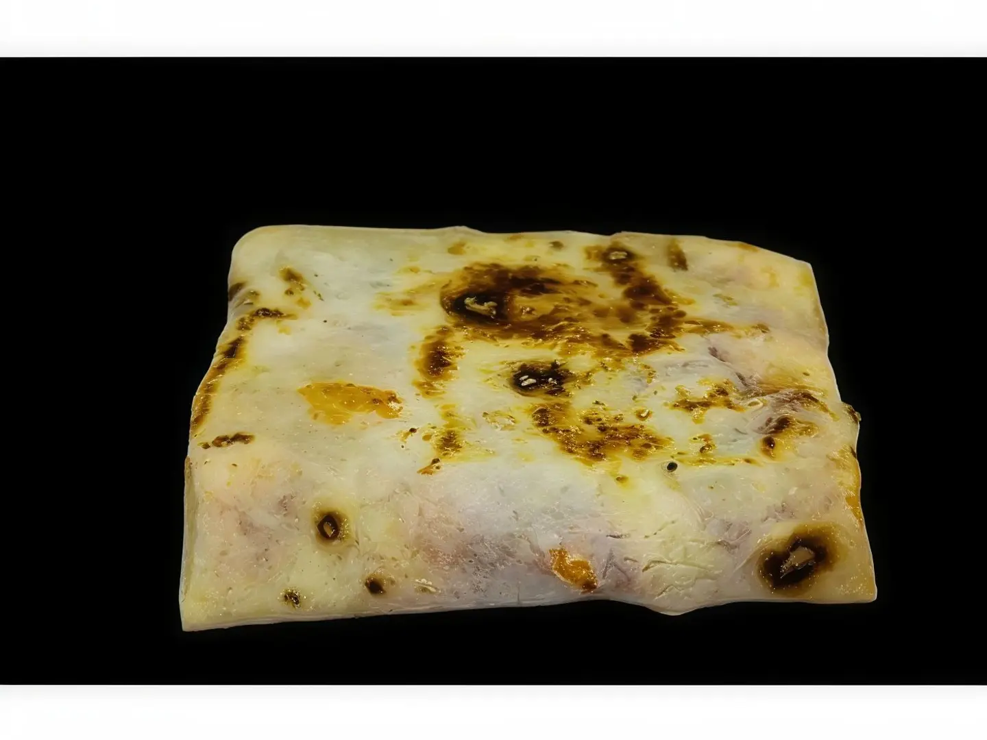 شالجر