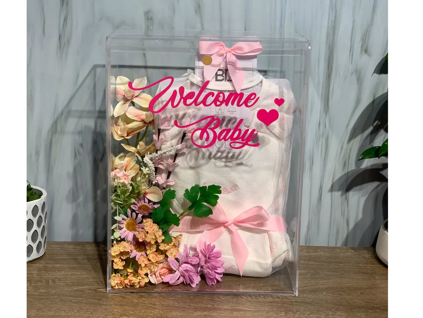 Baby Gift 21