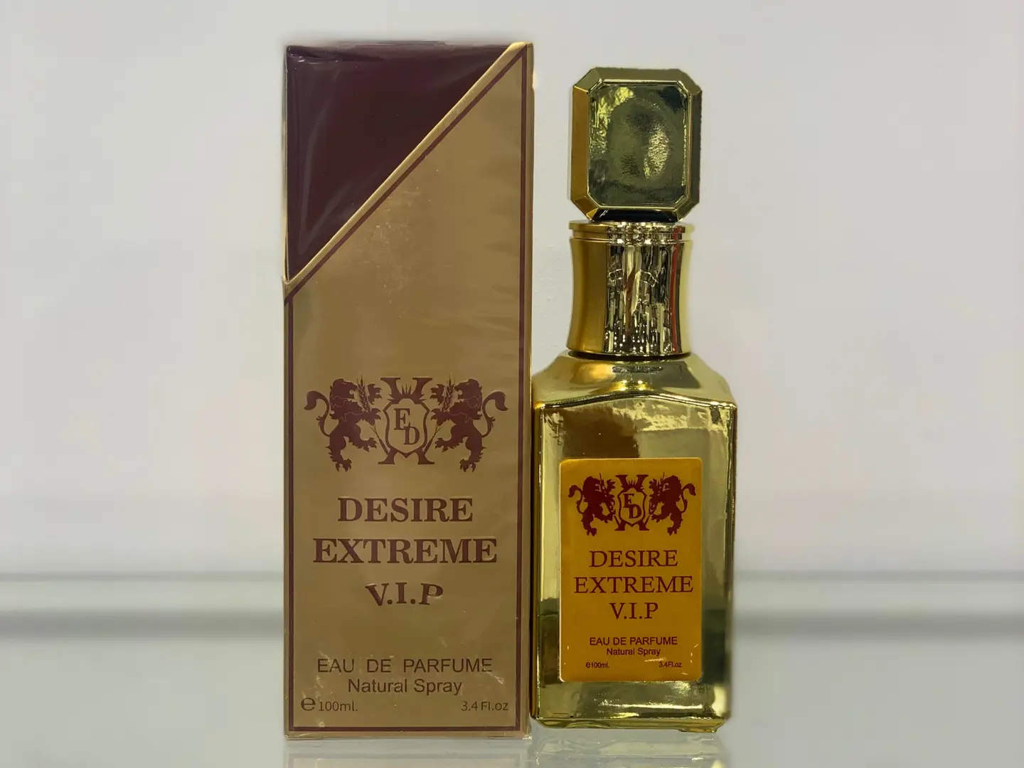 عطر 2