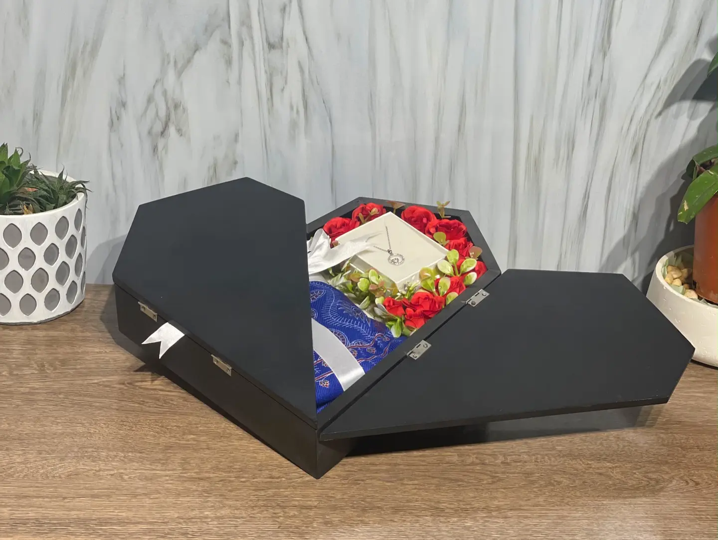 Women Gifts 7