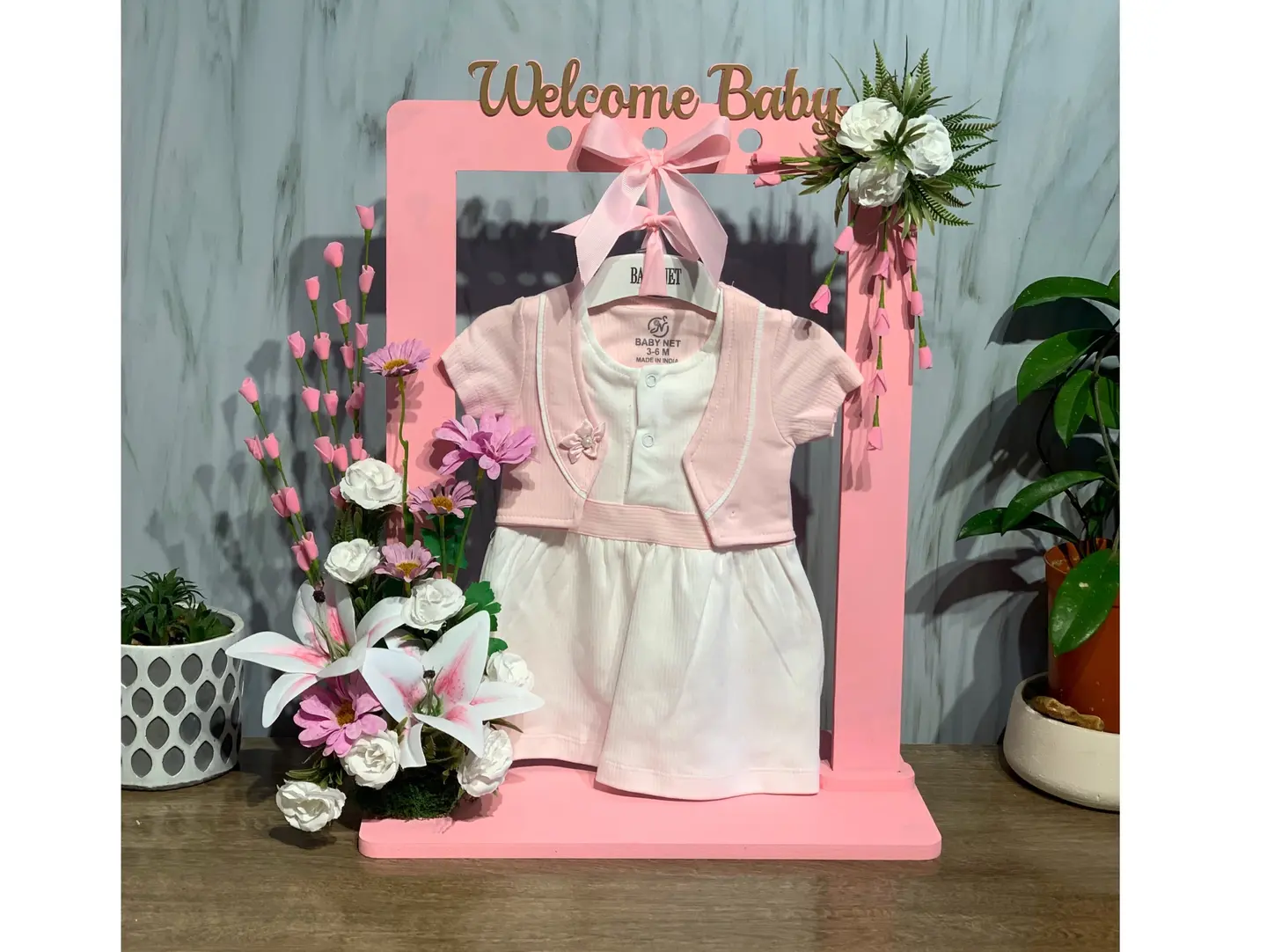 Baby Gift 8