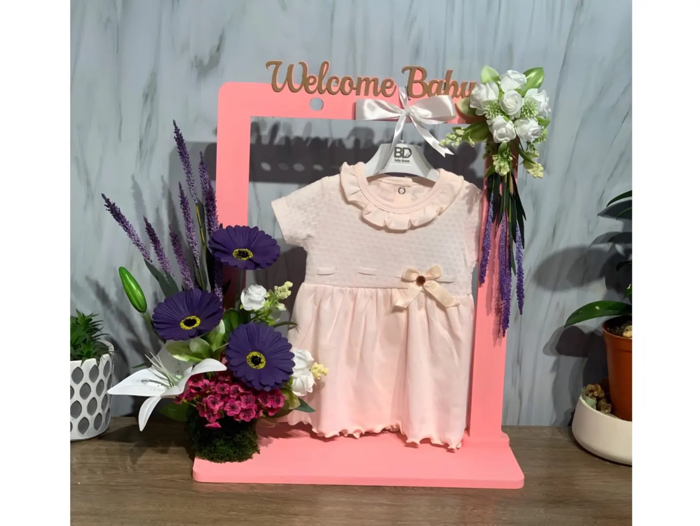 Baby Gift 8