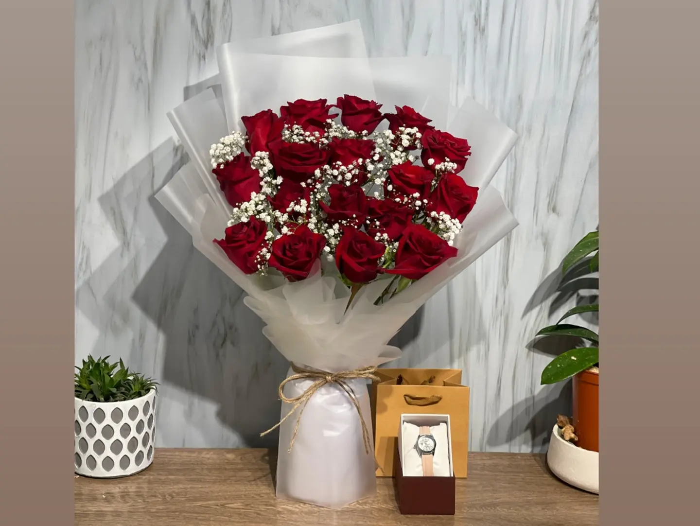 Women's Gift 13