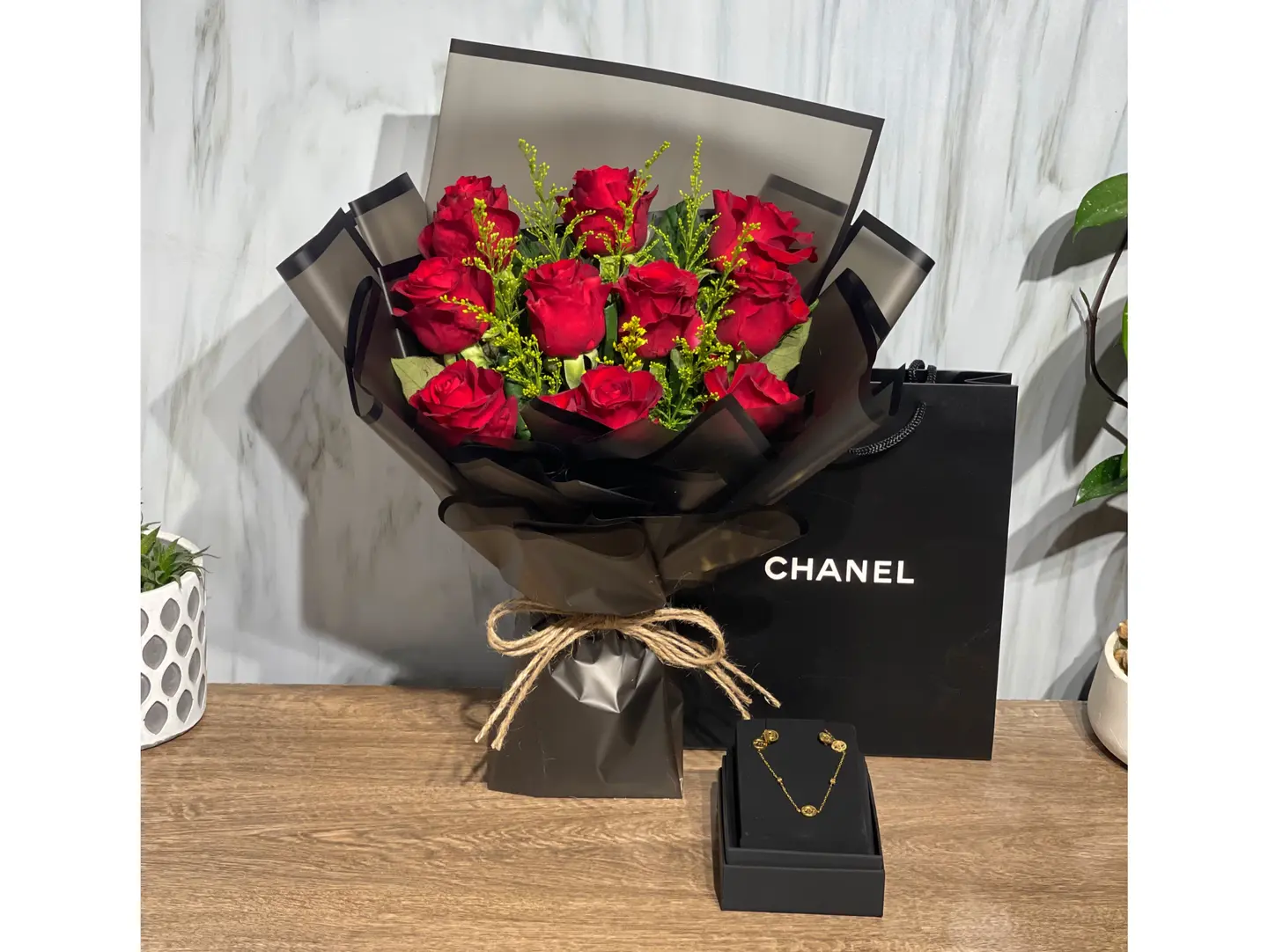 Women's Gift 14