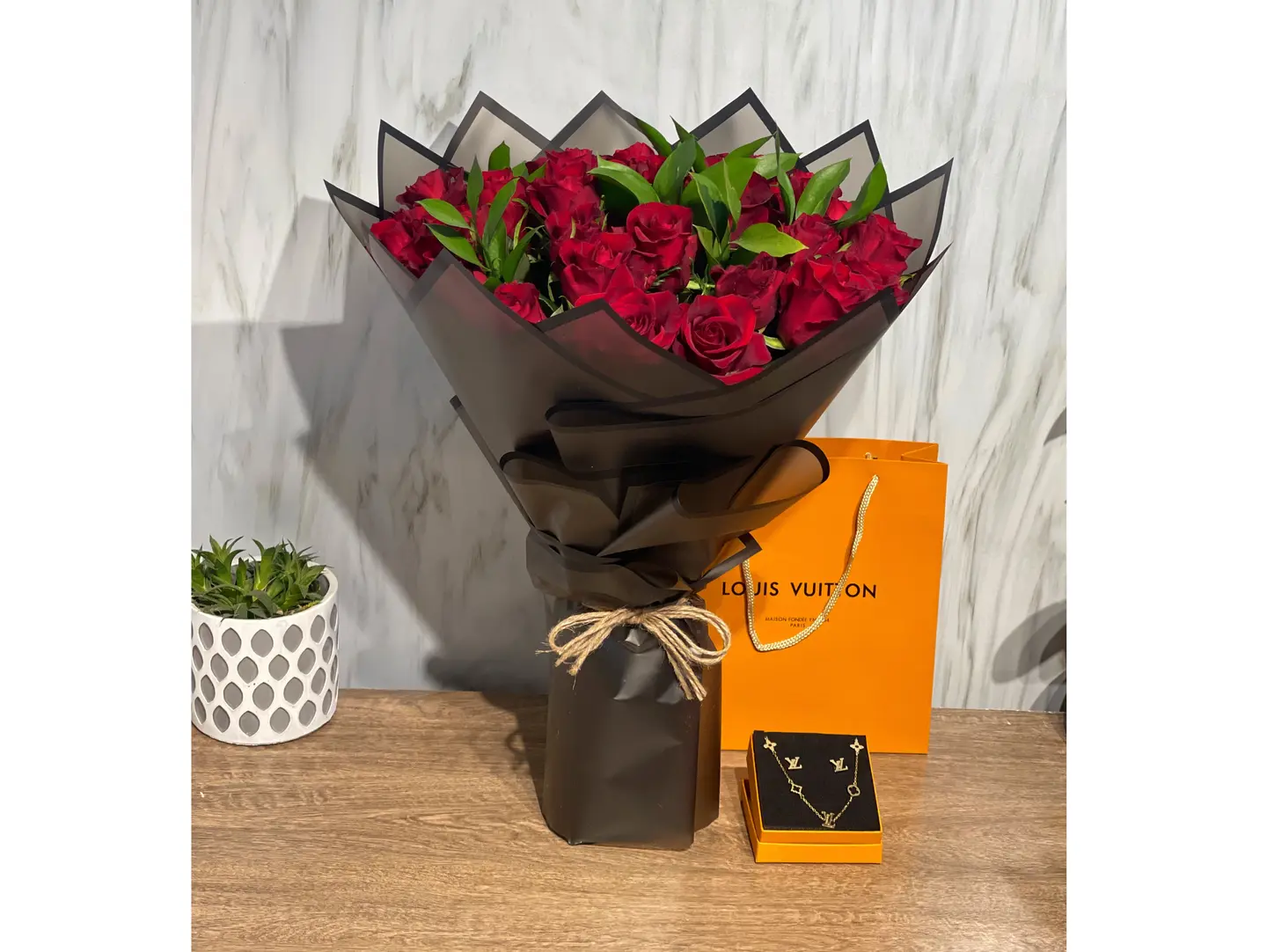 Women's Gift 17