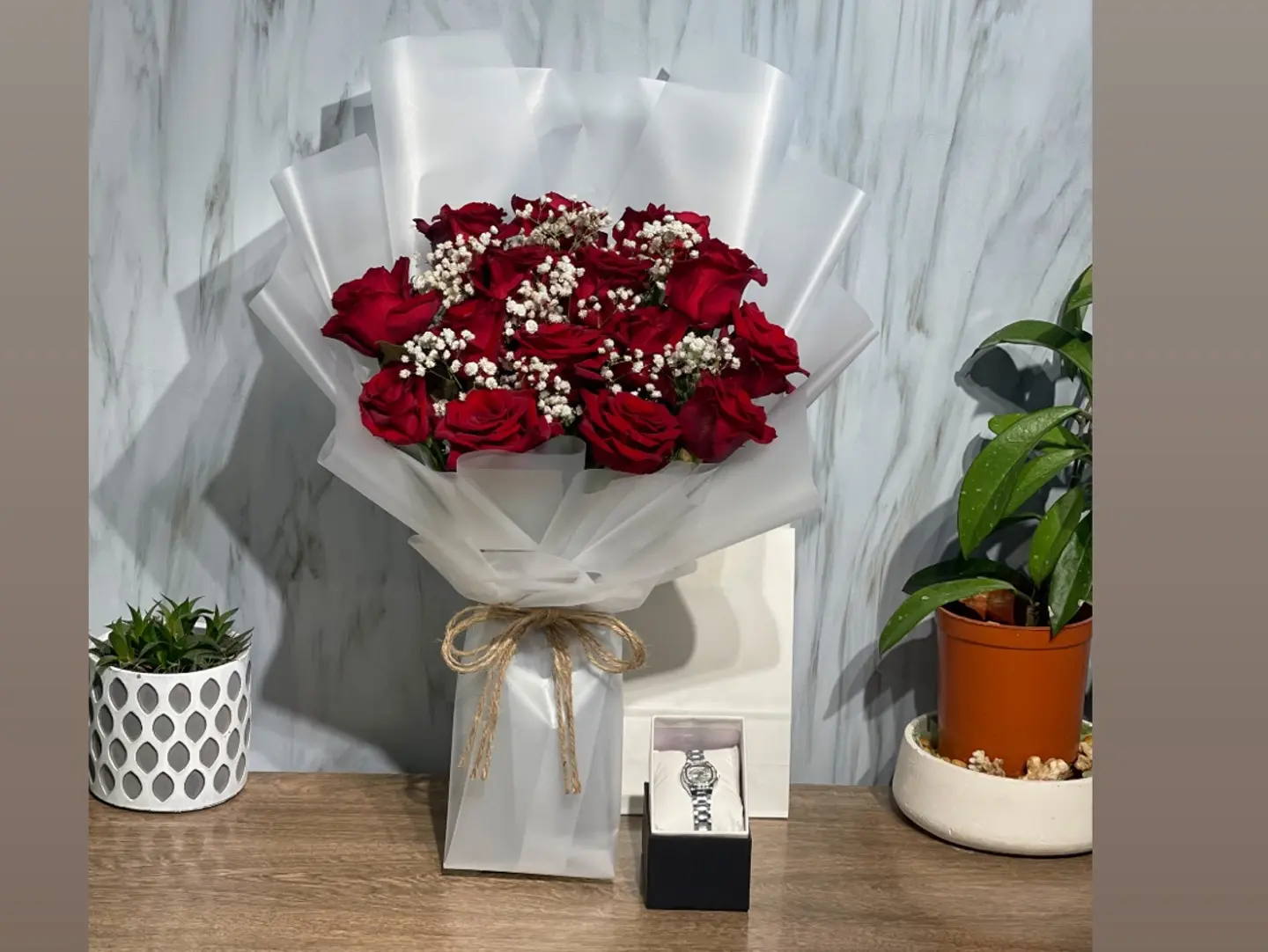 هدية نسائية 17