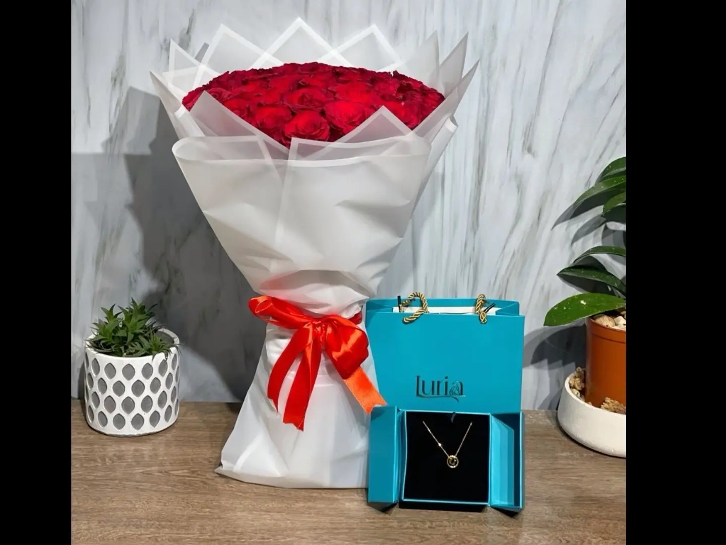 Women's Gift 17