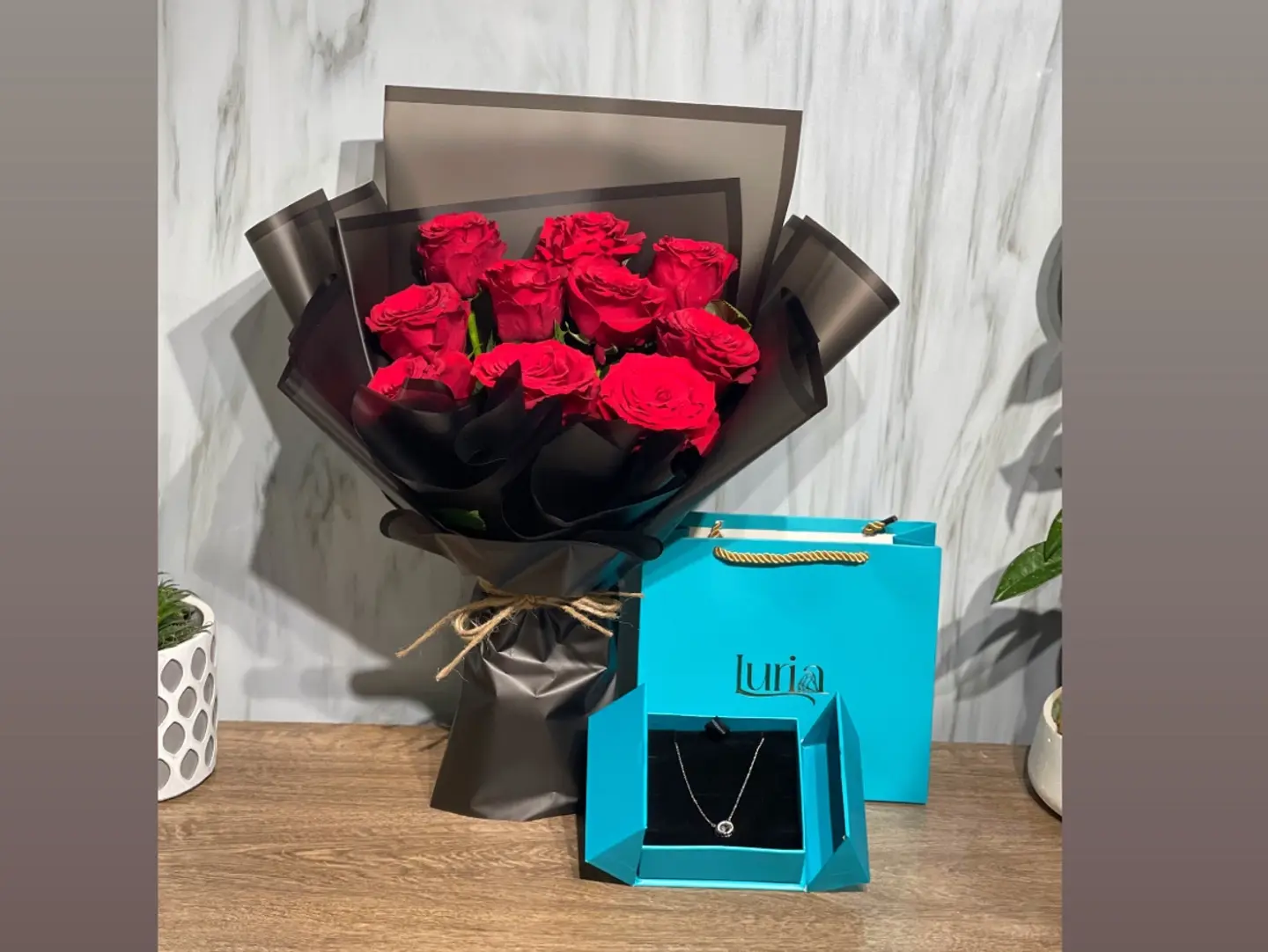 هدية نسائية 18