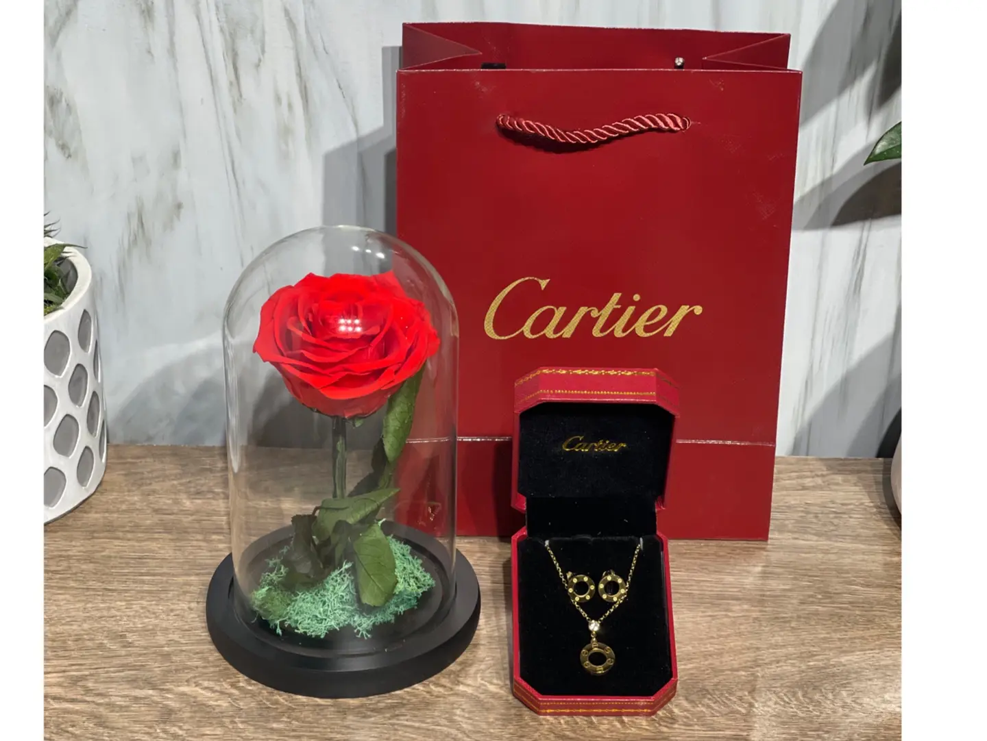 Women's Gift 19