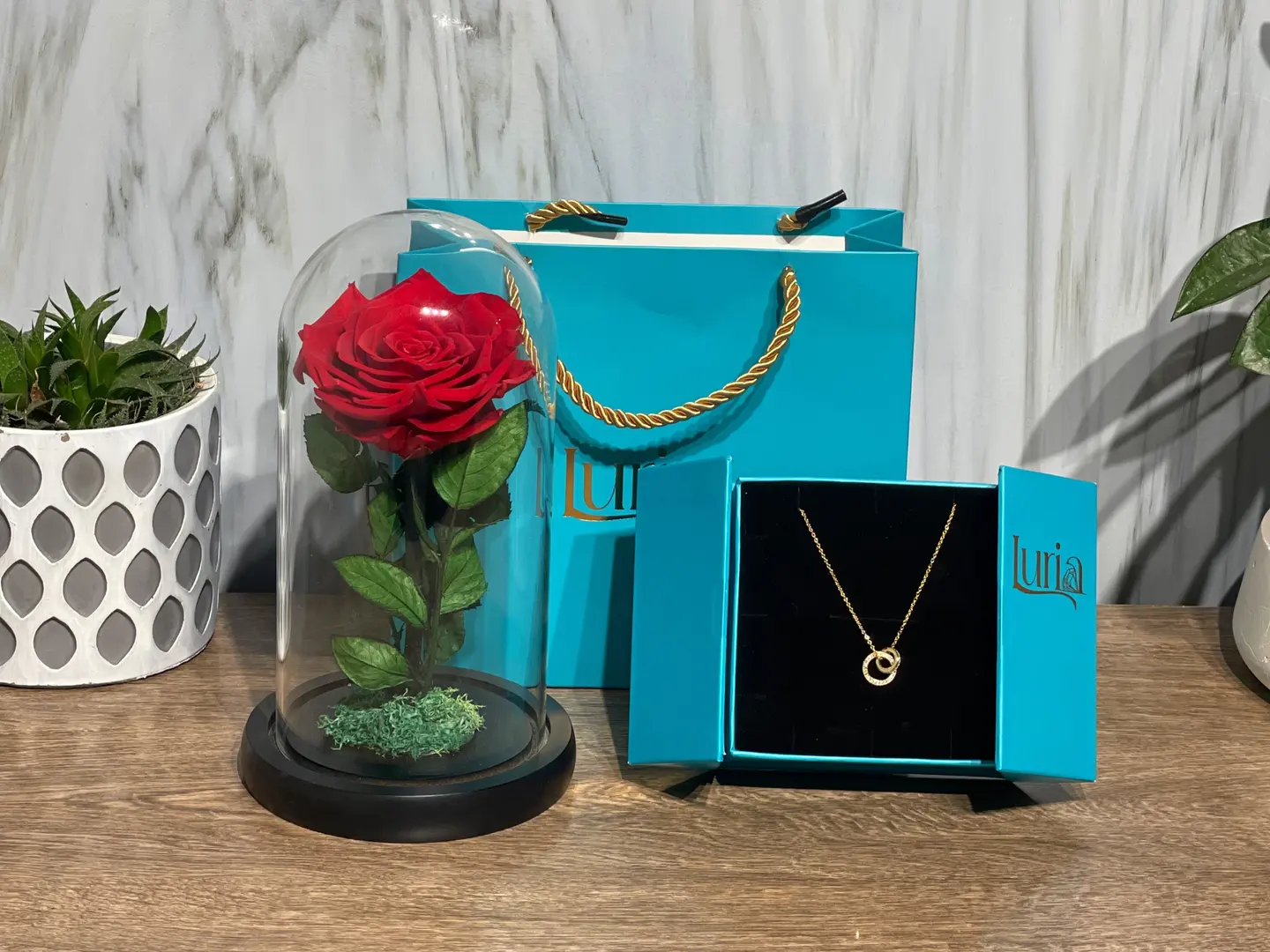 هدية نسائية 19