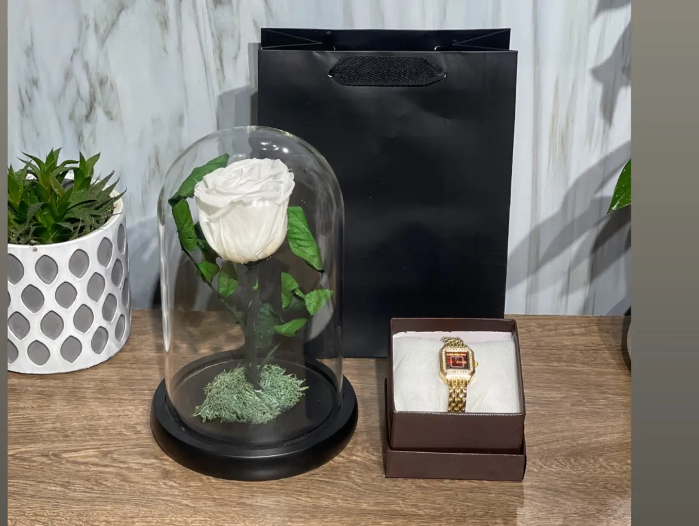 هدية نسائية 20