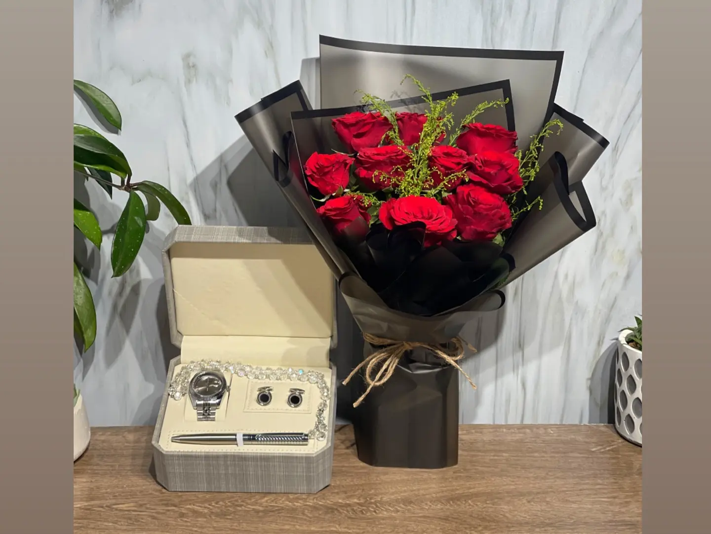 Men's Gift 20