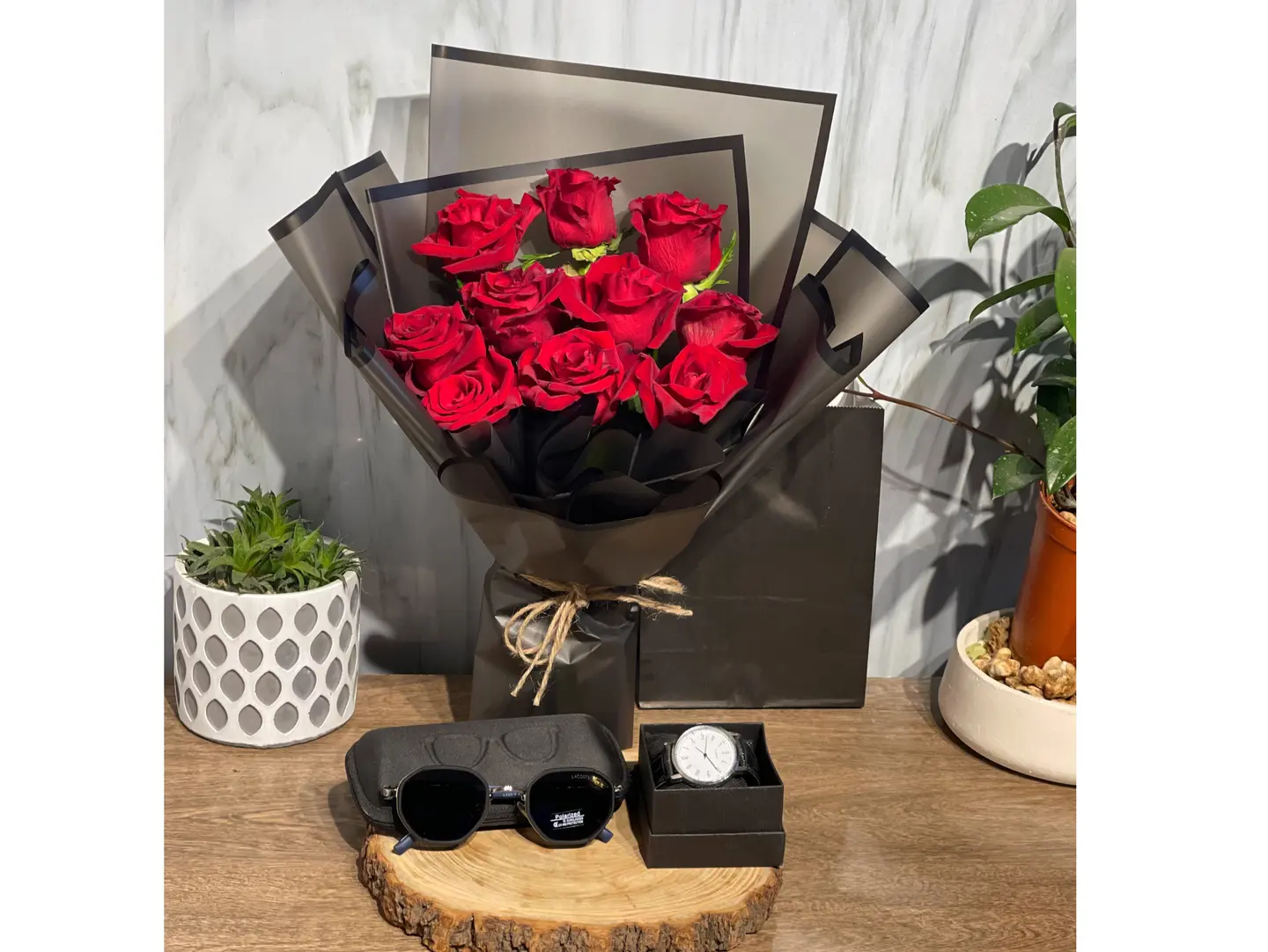 Men's Gift 21