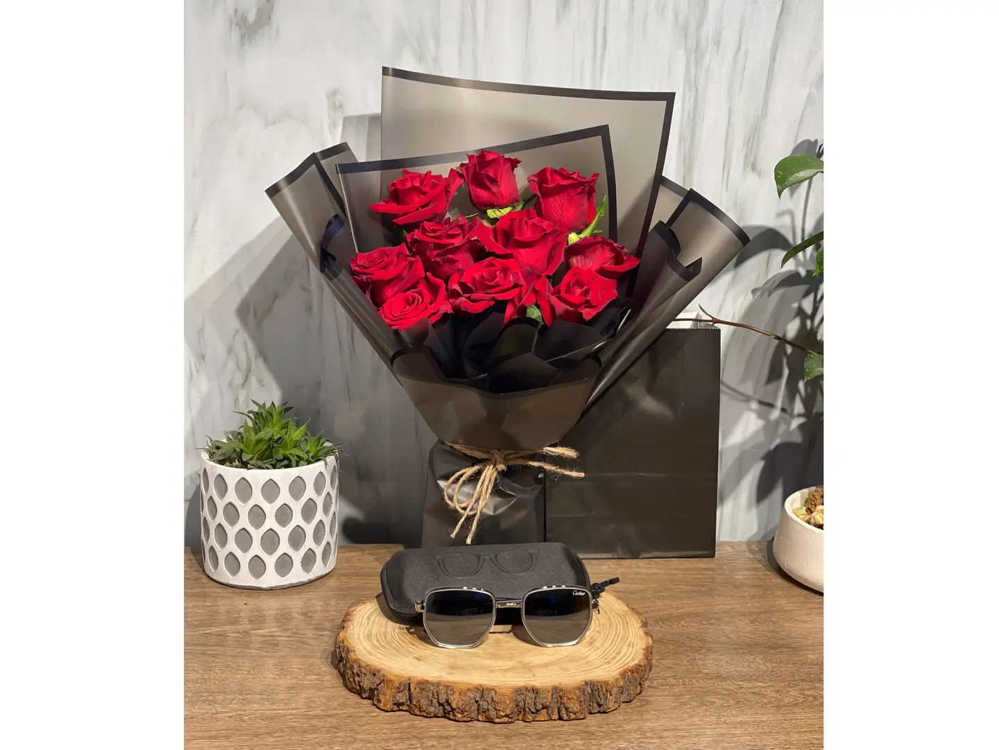 Men's Gift 22