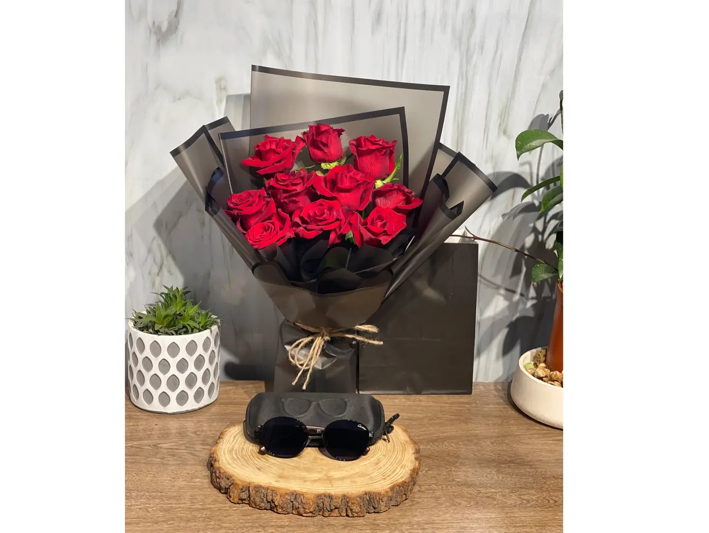 Men's Gift 24