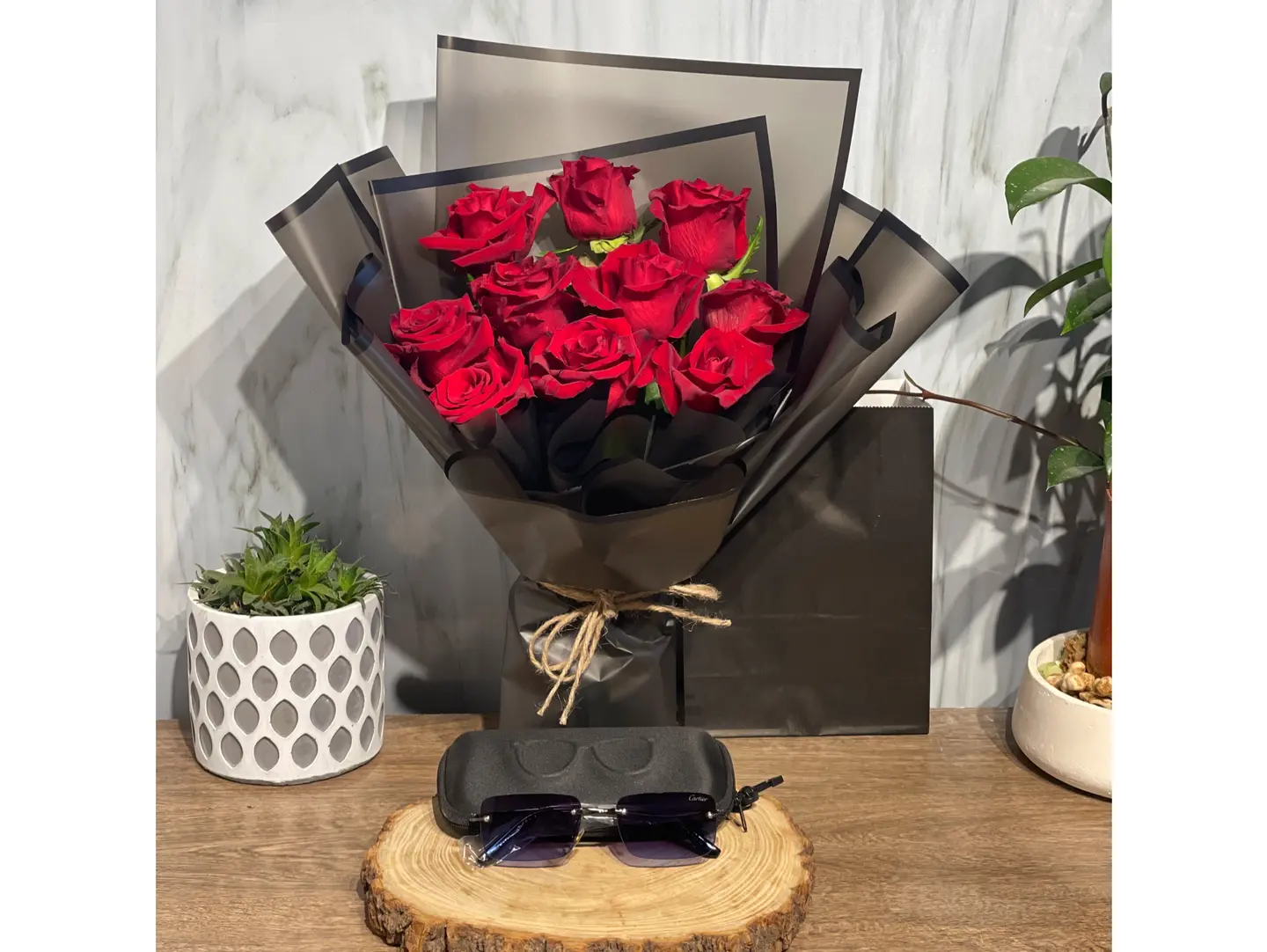 Men's Gift 25