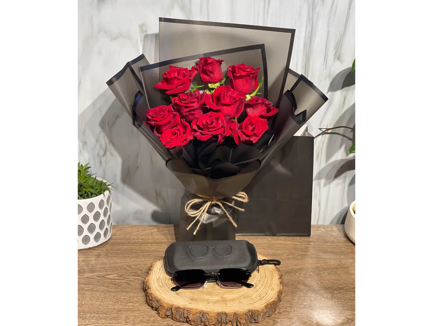 Men's Gift 26