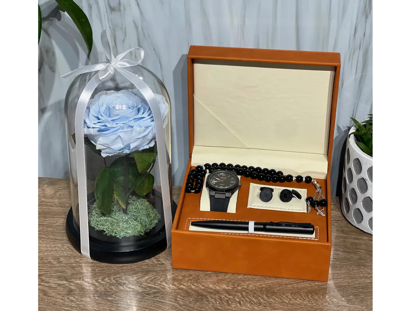 Men's Gift 29