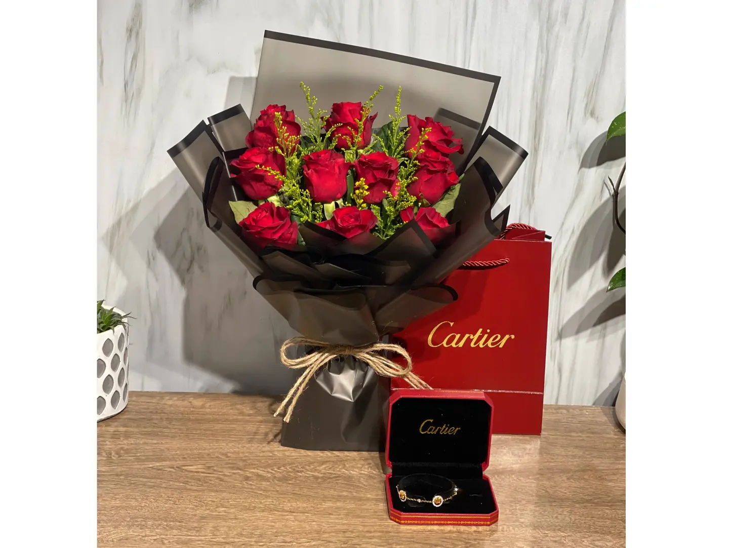 Women's Gift 29