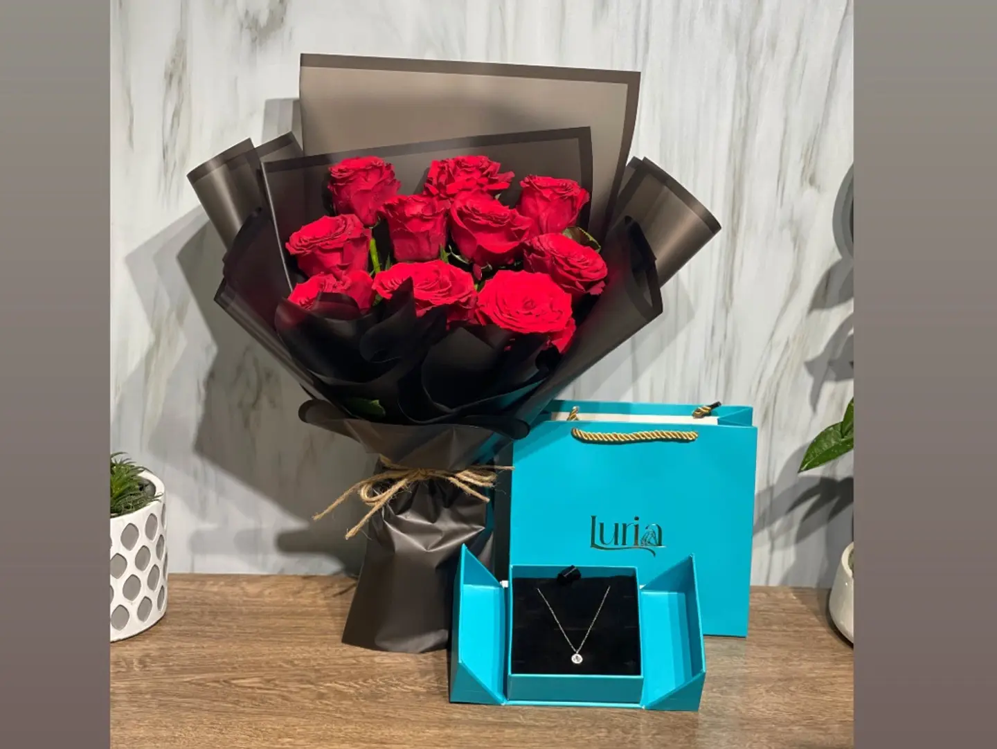 هدية نسائيه29