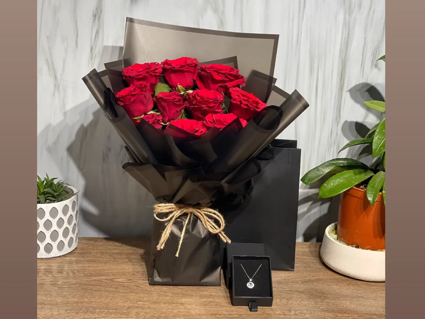 هدية نسائية 30