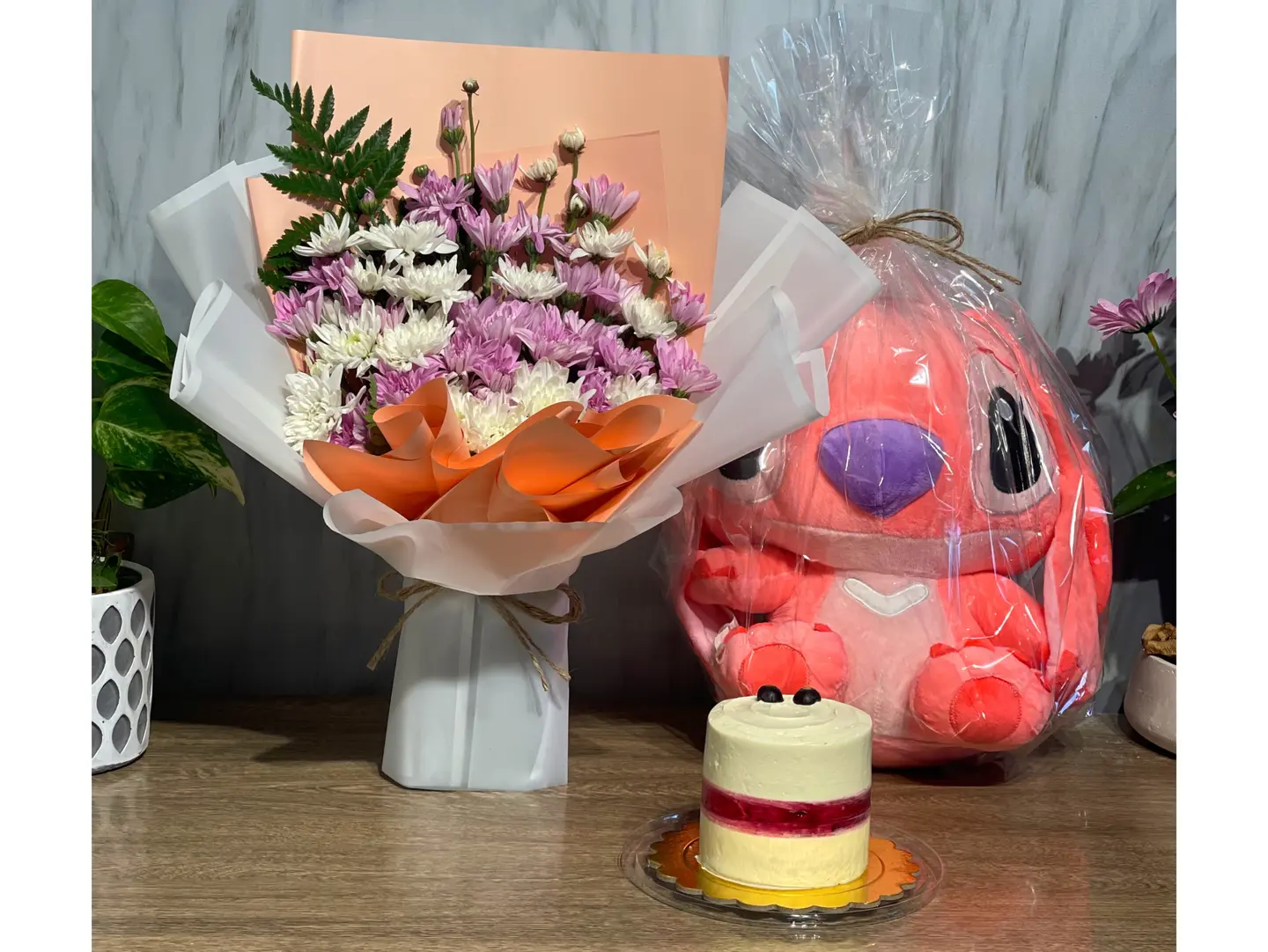 Women's Gift34