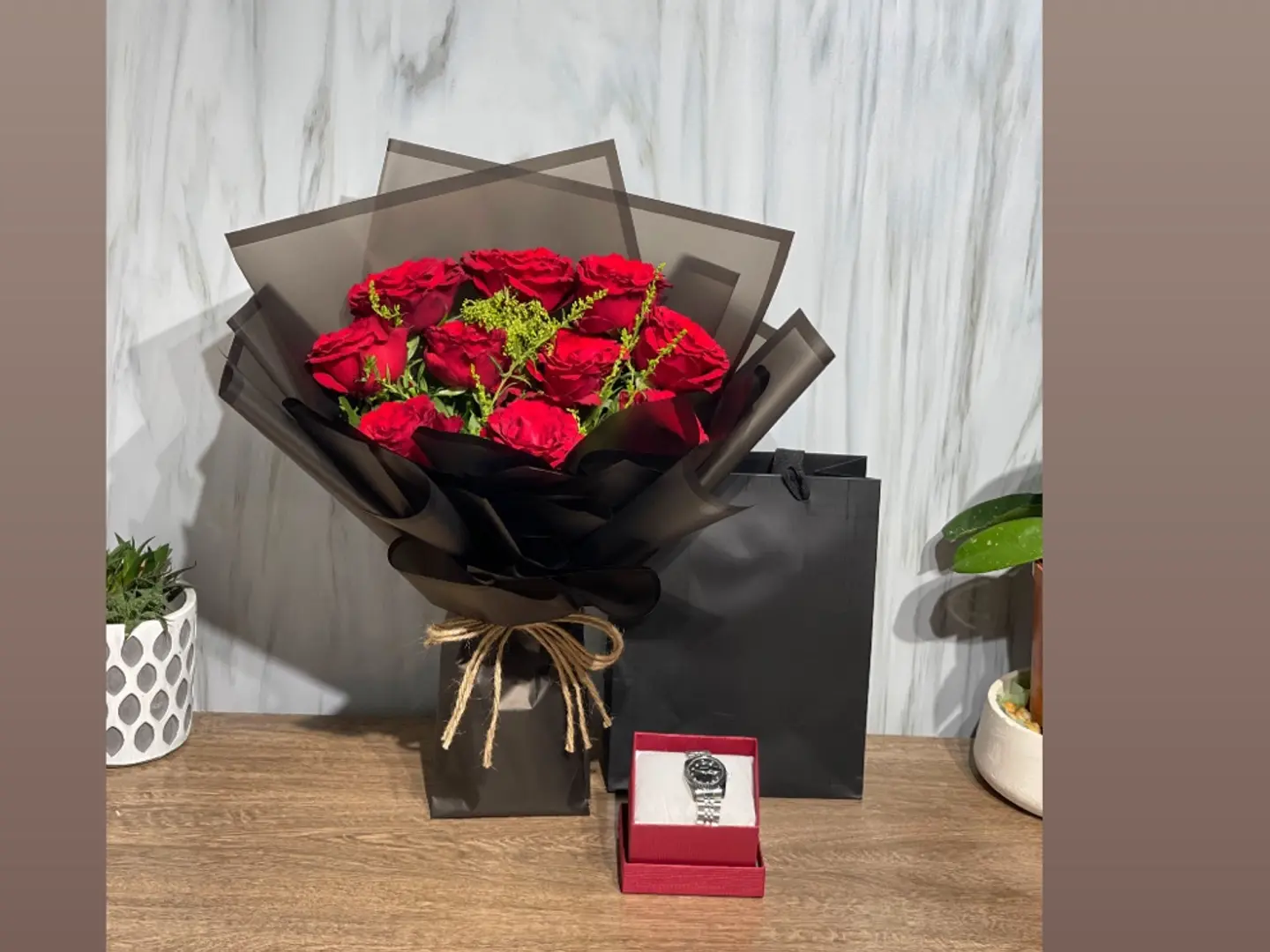 هدية نسائية 28