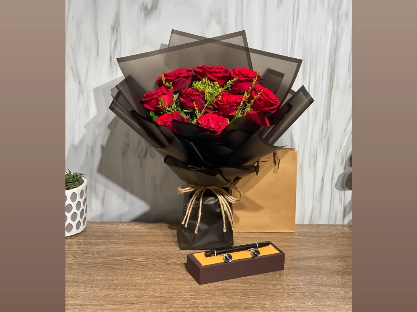 هدية رجاليه 30