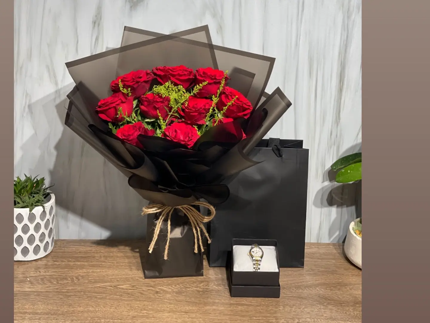 هدية نسائية 29