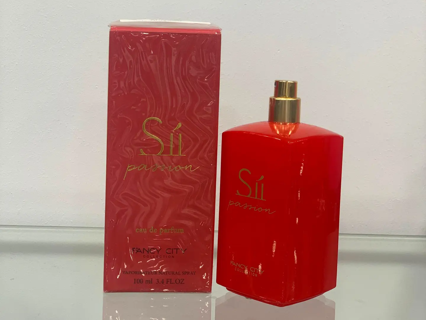 عطر 1