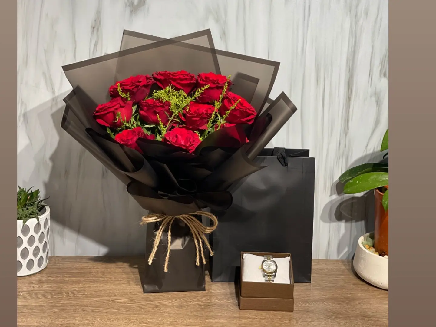 هدية نسائية 21