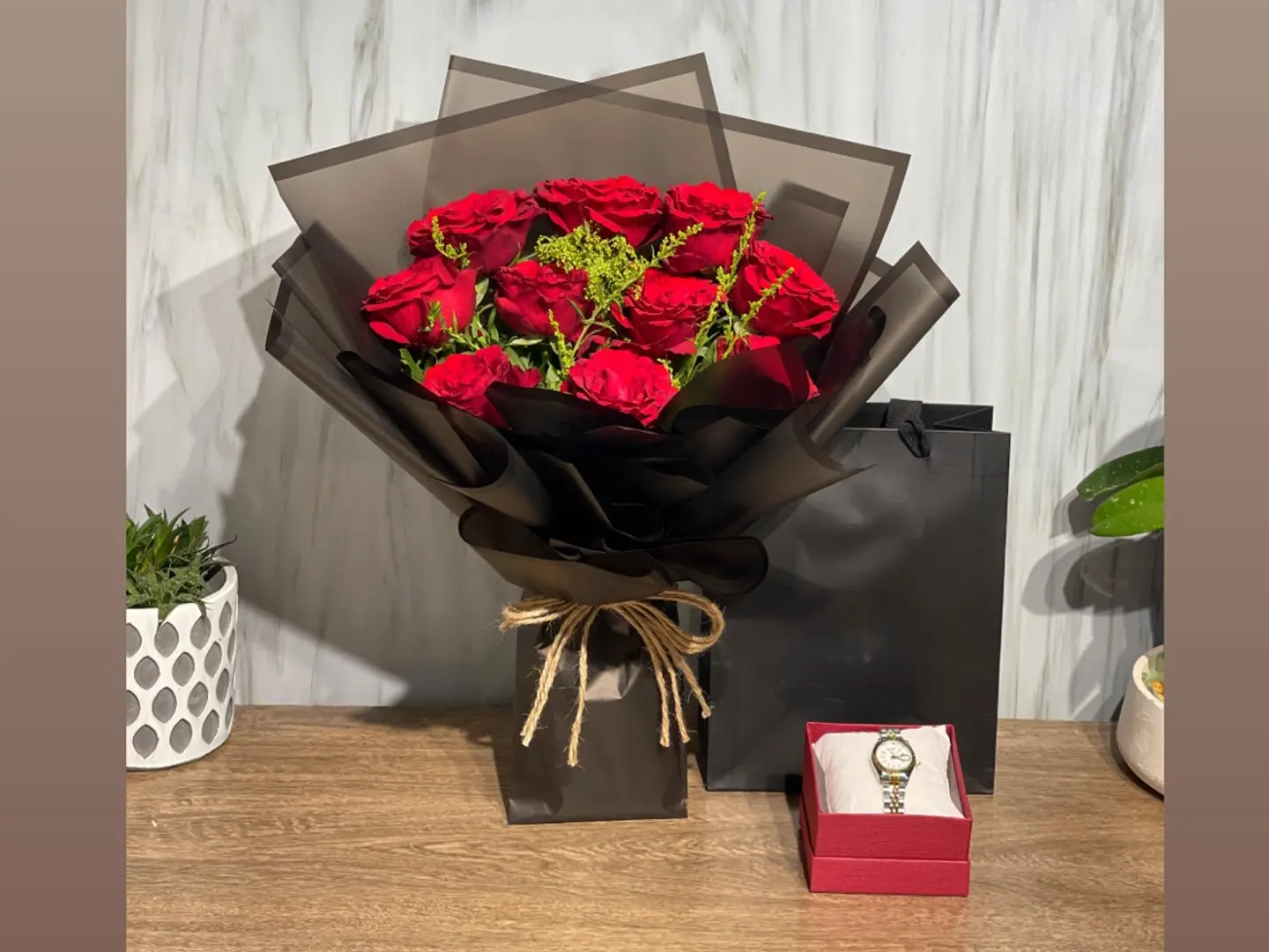 هدية نسائية 24