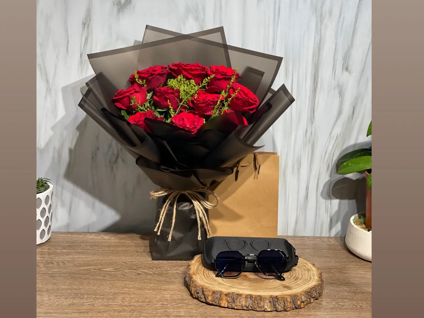 هدية رجاليه 26