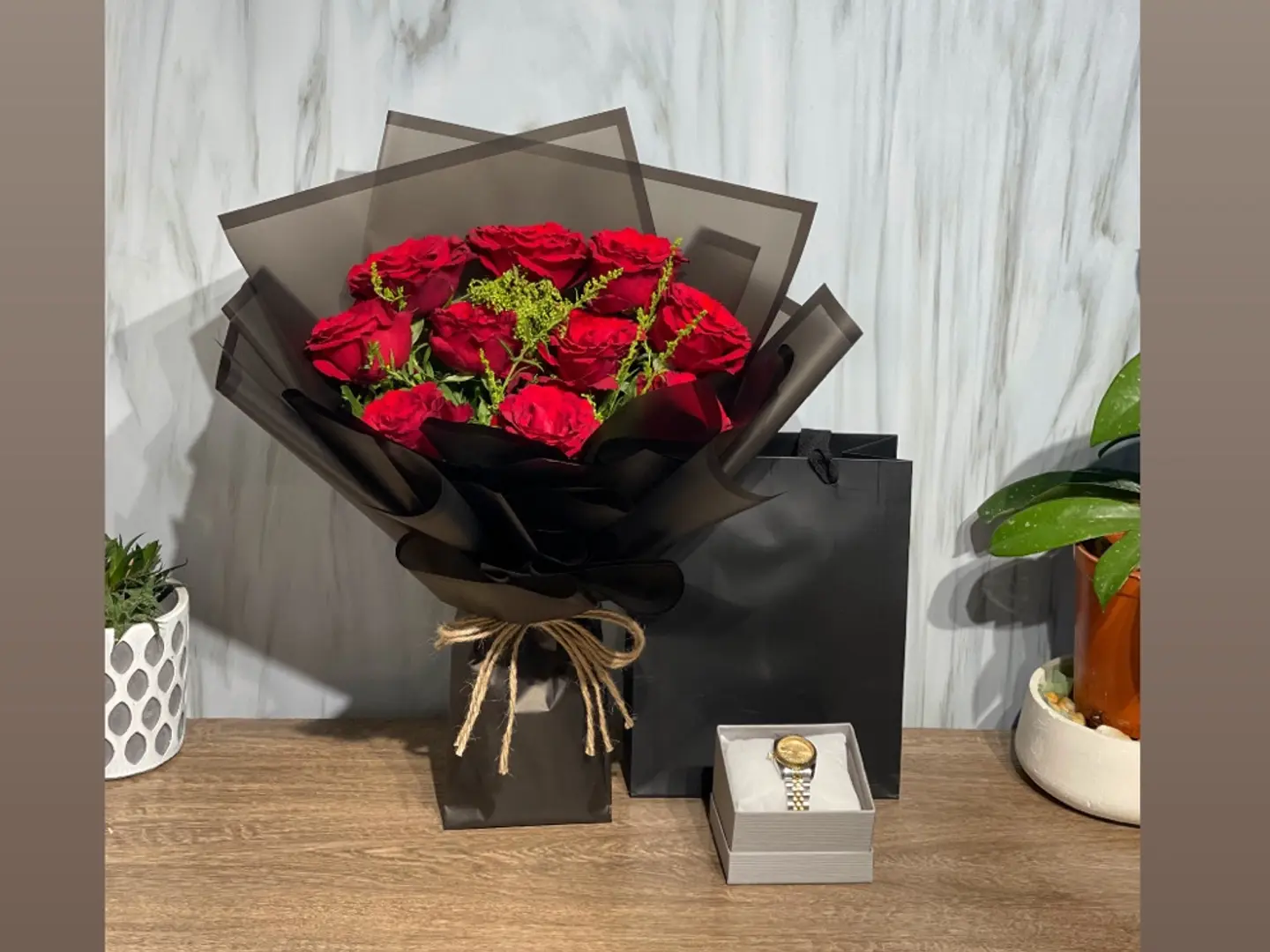 هدية نسائية 22