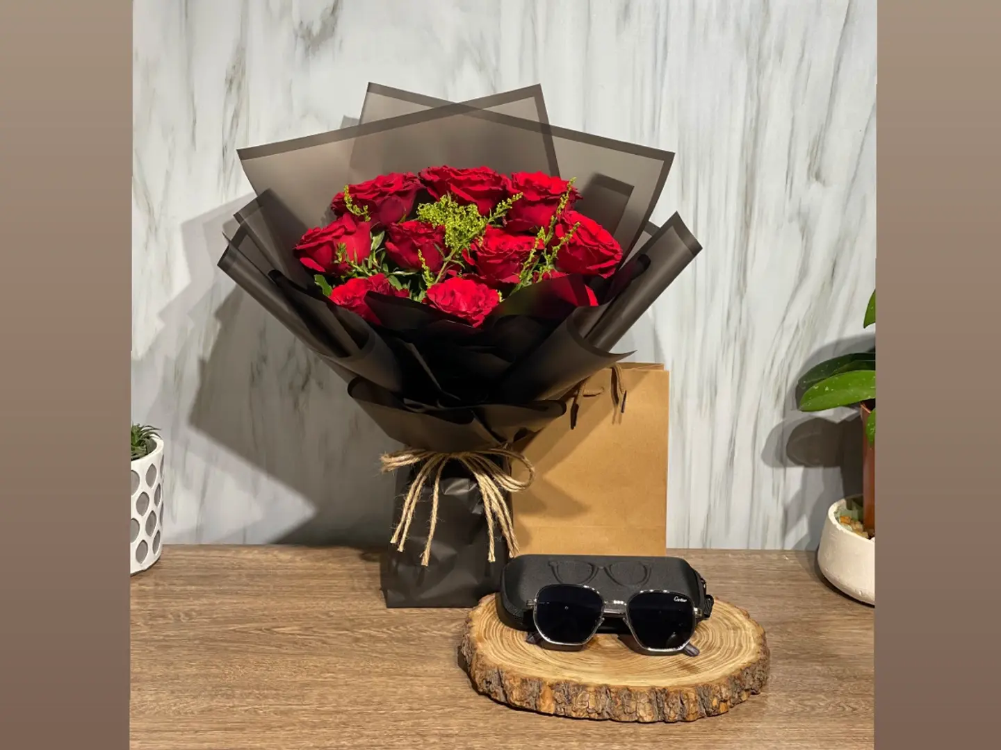 هدية رجاليه 25