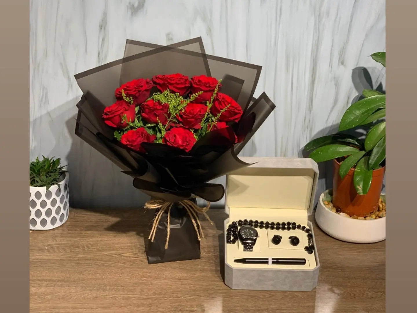 هدية رجالية 19