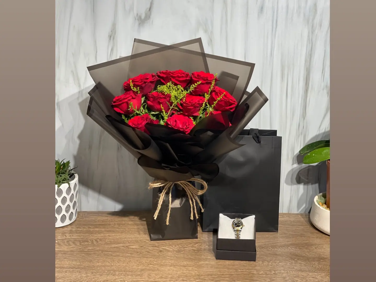 هدية نسائية 25