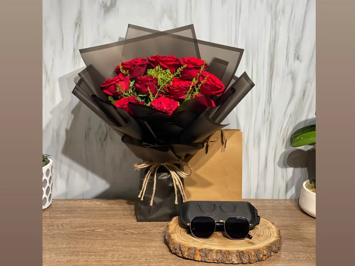 هدية رجاليه 24